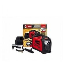 SALDATRICE TELWIN FORCE 125