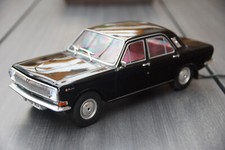 GAZ -24-10 GAS-M24-10 VOLGA