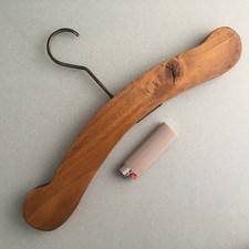 ANTICO APPENDIABITI APPENDINO