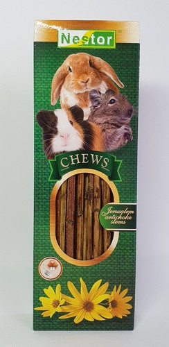 Criceto conigli gerusalemme - criceto,