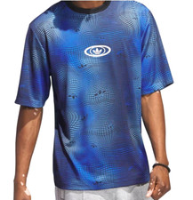 MAGLIA TRIFOGLIO UOMO NUOVA