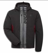 GIACCA ORIGINALE DUCATI