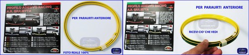 Alfa romeo giulietta - alfa, jtdm