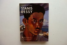 Stanis Dessy Giuliana Altea