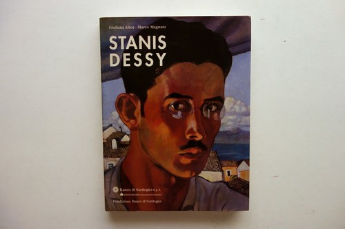 Stanis dessy giuliana altea - dessy,