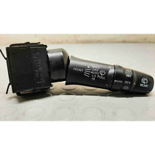 E532016 Devioguidasgancio DX MITSUBISHI ASX 2012 1.8TD