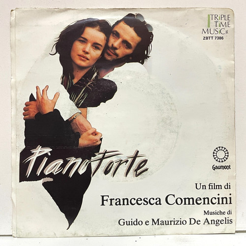 Guido maurizio angelis - e,