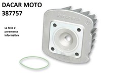 HEAD 47 aluminum AIR HTSR