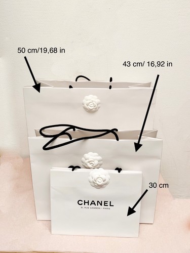 Authentique chanel sac - sac, cadeau