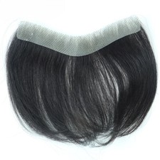 Parrucche Capelli Umani Uomo