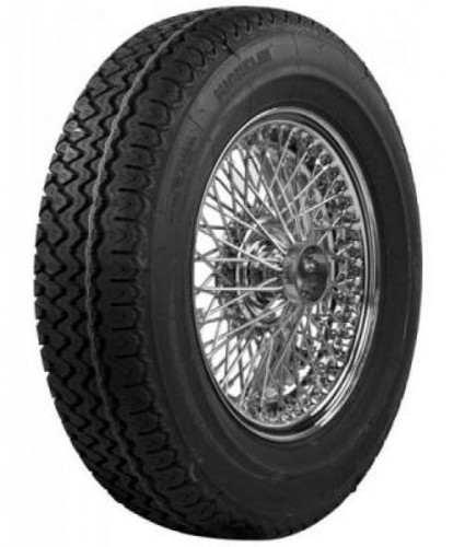 Pneumatici gomme estive - pneumatici,