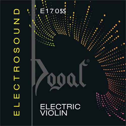 Dogal set corde violino