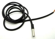 Sonda di temperatura