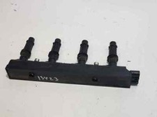 155214 ignition coil for Opel