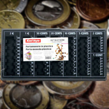 Dispenser per monete