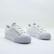 Adidas shoes number EUR 36