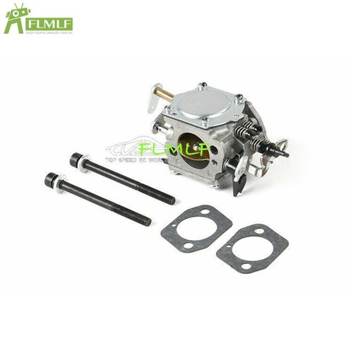 Kit carburatore walbro wj71 - carburatore,