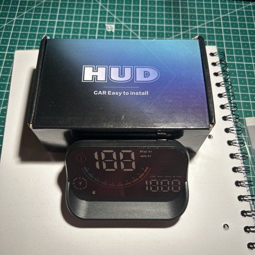 Amhvmu m22 head - m22, per