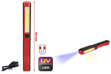 Tools cob lampada di - ks,