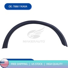 Fits nissan juke - nissan, 2011-2017