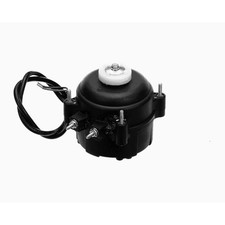 Fagor Commercial 12188296 -