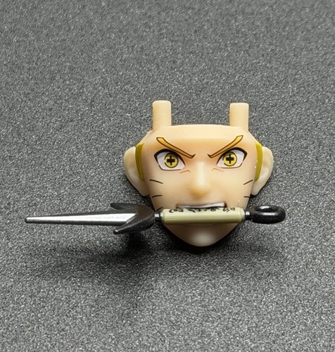 Figuarts naruto uzumaki il - naruto,