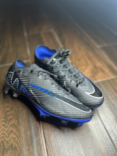 Scarpe calcio nike zoom - calcio,
