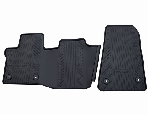 Originale ford tappetini - originale,