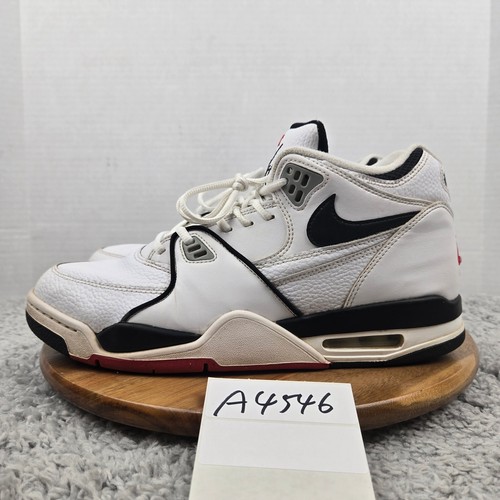 Nike uomo air - uomo, 89