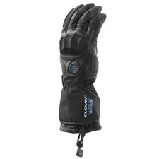 Clover Polar WP Men's Electric