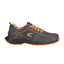 Cofra Roller S1P SRC Scarpe
