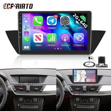 Android 15 Wireless Carplay