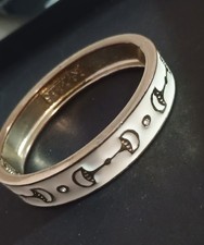 Bracciale donna ottaviani - bracciale,