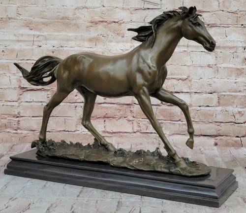 Stallone miglior scultura in - stallone,,