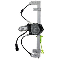 Alzavetro valeo 851275 - alzavetro,