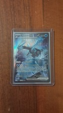 POKEMON Kyurem EX 165/086 (DE)