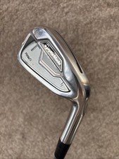 Taylormade rsi2 ferri kbs - rsi2,