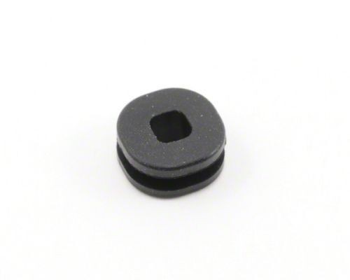 E0322 mugen guarnizione - e0322,