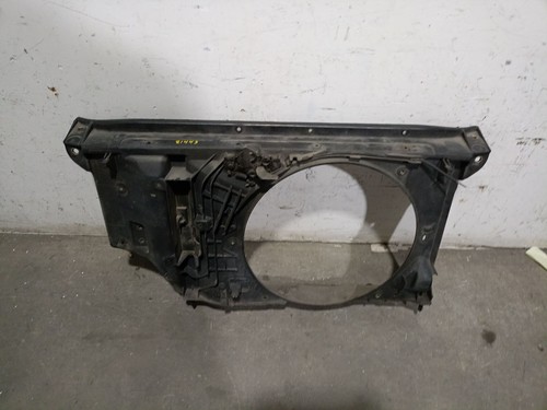 7104q3 griglia del - 7104q3, radiatore