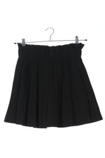 ZARA WOMAN Gonna da tennis