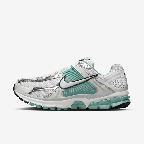 Size nike zoom vomero 5 - size,
