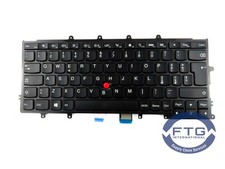 04Y0955 Lenovo ThinkPad X230s
