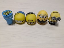 Minion set