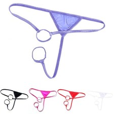 Borsa traspirante 30% Spandex