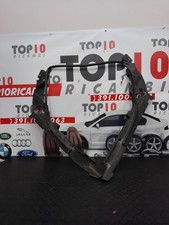 Modanature Jeep Grand Cherokee 2018