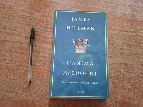 Raro libro james - raro, l'