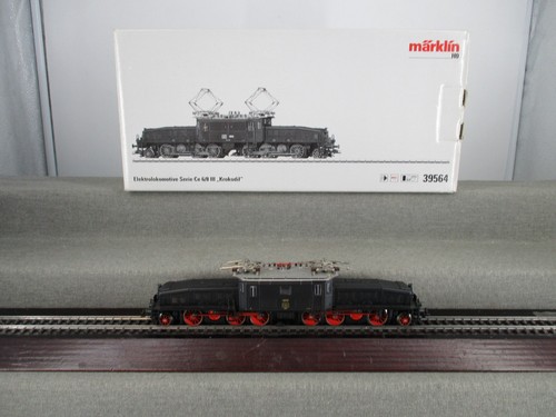 Märklin scala 39564 - 39564, br