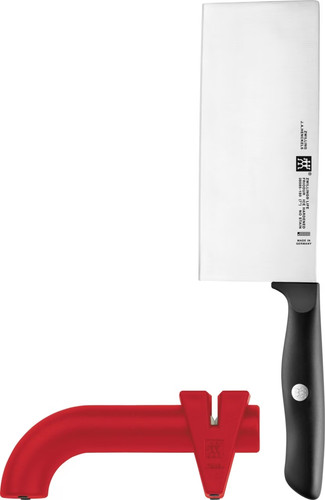 Zwilling life chinese chef - life, chef's