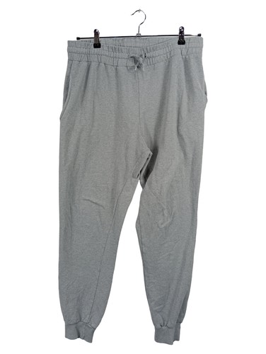 Merish sportswear pantaloni - sportswear,