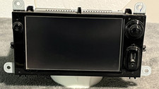 Autoradio tactile ecran gps - autoradio,